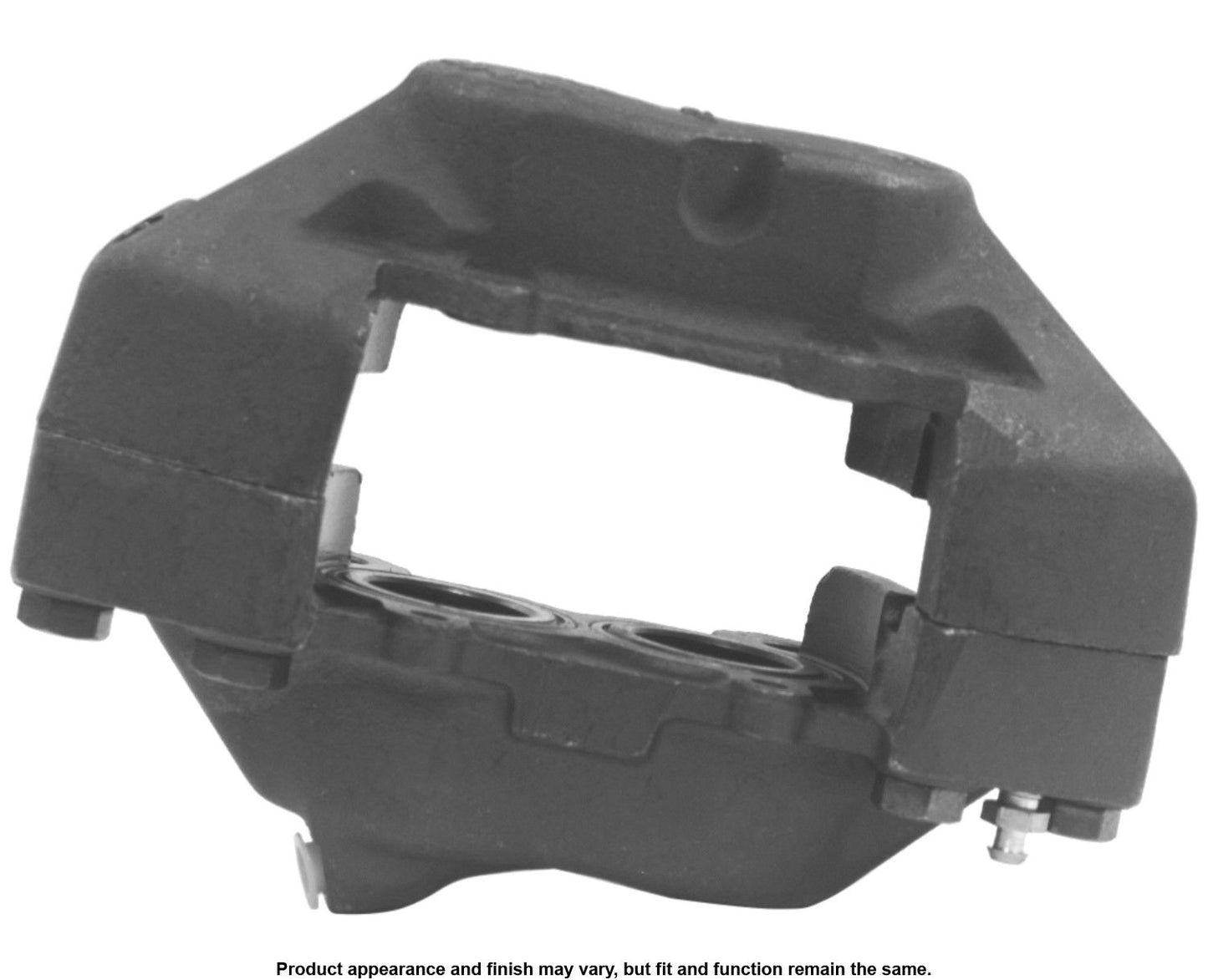 Cardone Reman Disc Brake Caliper 19-2083