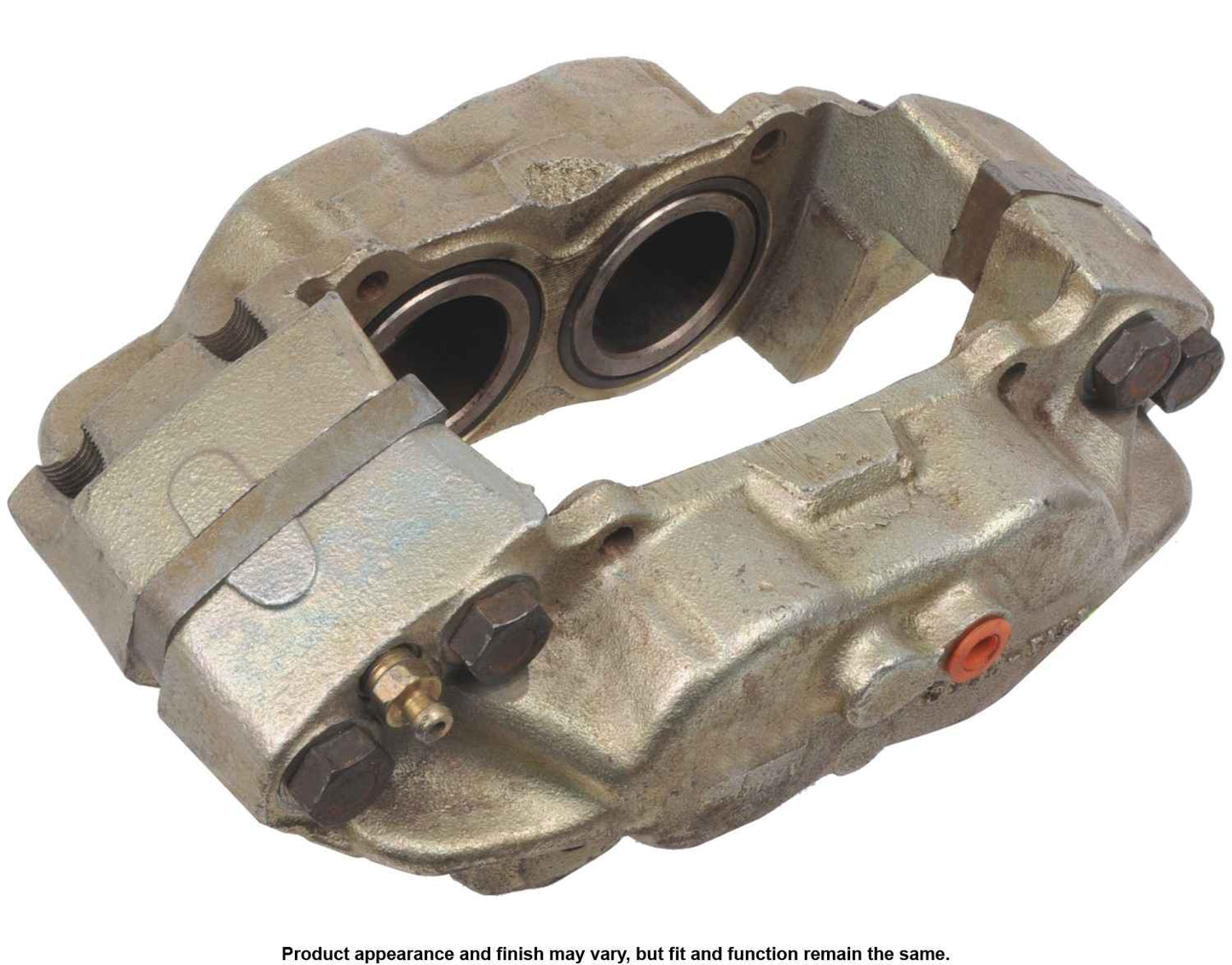 Cardone Reman Disc Brake Caliper 19-2084