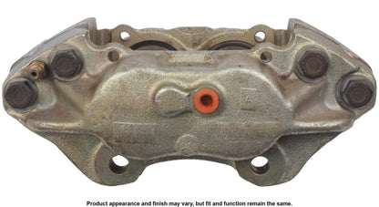 Cardone Reman Disc Brake Caliper 19-2084