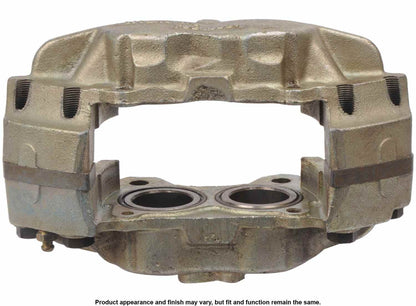 Cardone Reman Disc Brake Caliper 19-2084