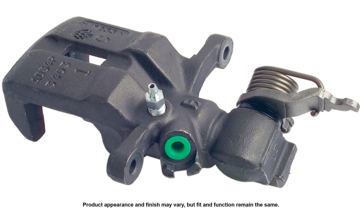 Cardone Reman Disc Brake Caliper 19-2088