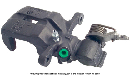 Cardone Reman Disc Brake Caliper 19-2088