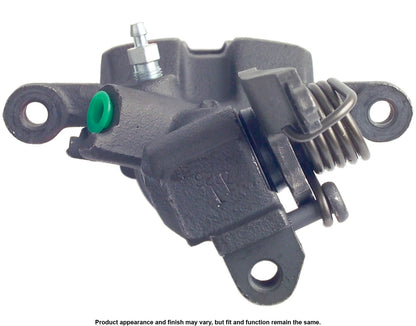 Cardone Reman Disc Brake Caliper 19-2088