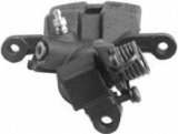 Cardone Reman Disc Brake Caliper 19-2088