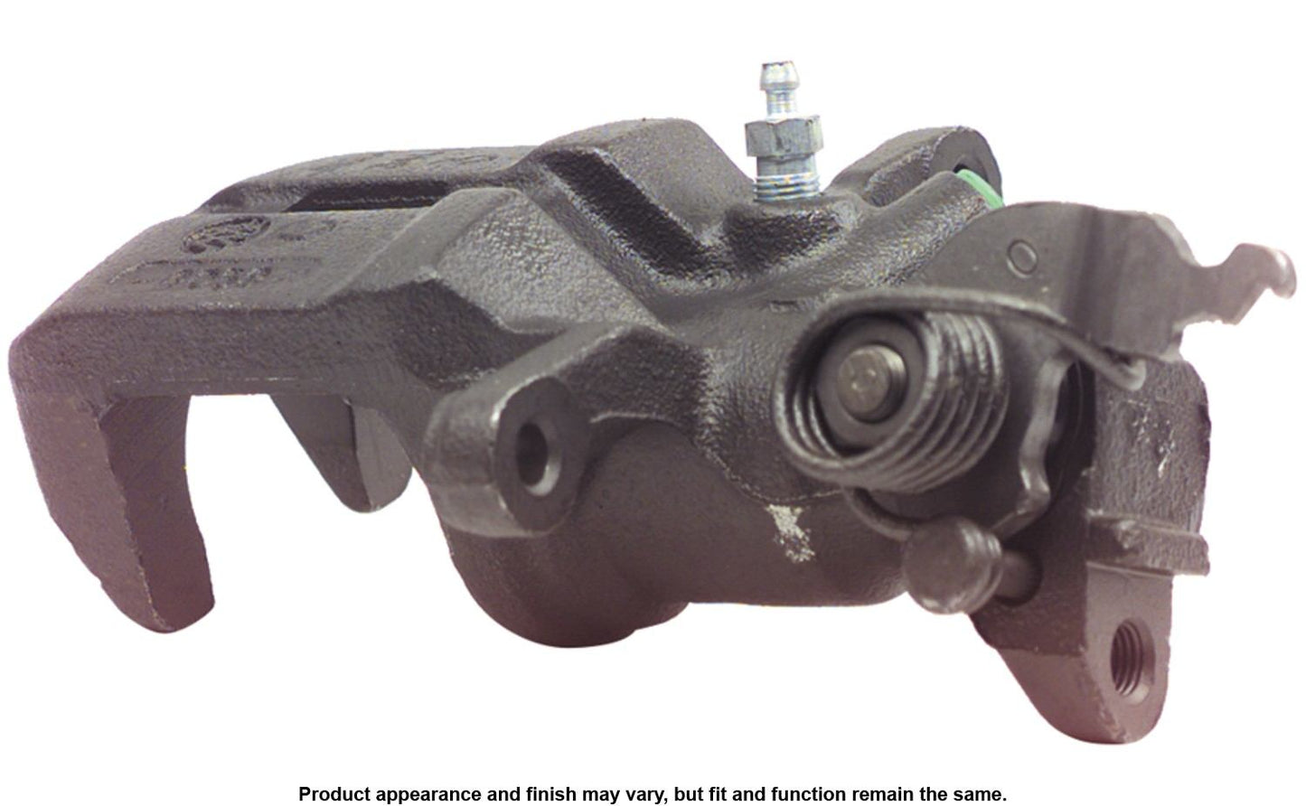 Cardone Reman Disc Brake Caliper 19-2089