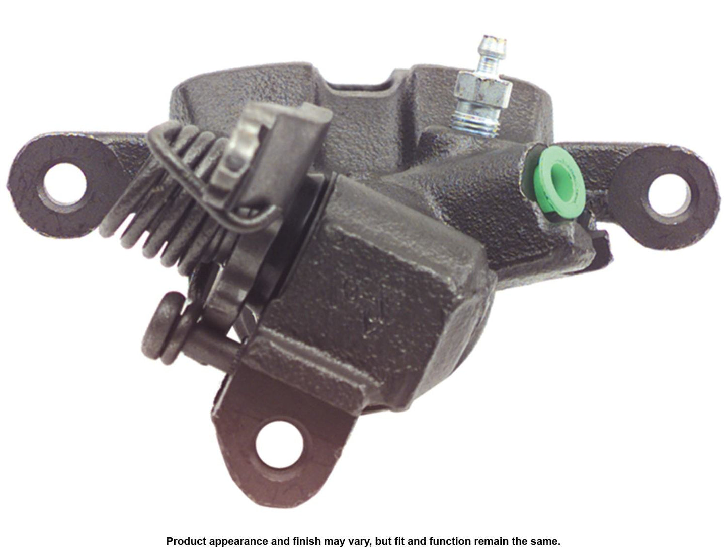 Cardone Reman Disc Brake Caliper 19-2089