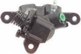 Cardone Reman Disc Brake Caliper 19-2089