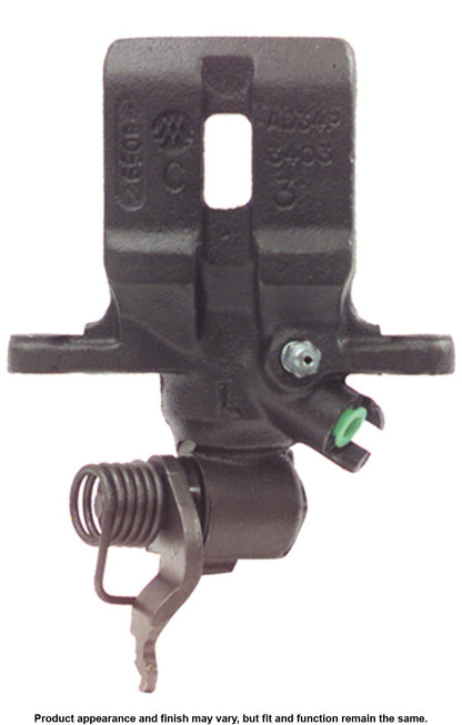 Cardone Reman Disc Brake Caliper 19-2089
