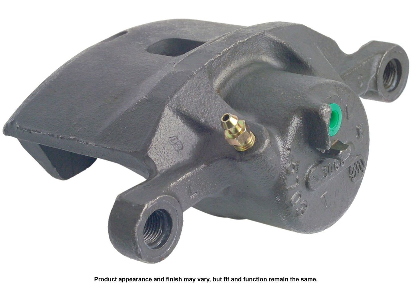 Cardone Reman Disc Brake Caliper 19-2090