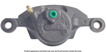 Cardone Reman Disc Brake Caliper 19-2090