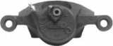 Cardone Reman Disc Brake Caliper 19-2090