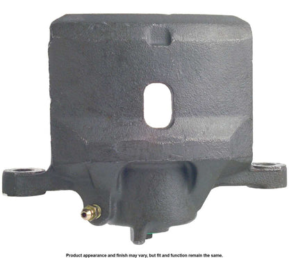 Cardone Reman Disc Brake Caliper 19-2090