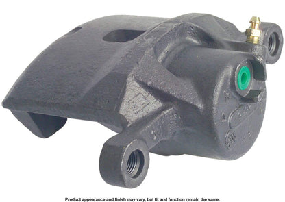 Cardone Reman Disc Brake Caliper 19-2091