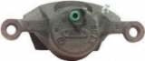 Cardone Reman Disc Brake Caliper 19-2091