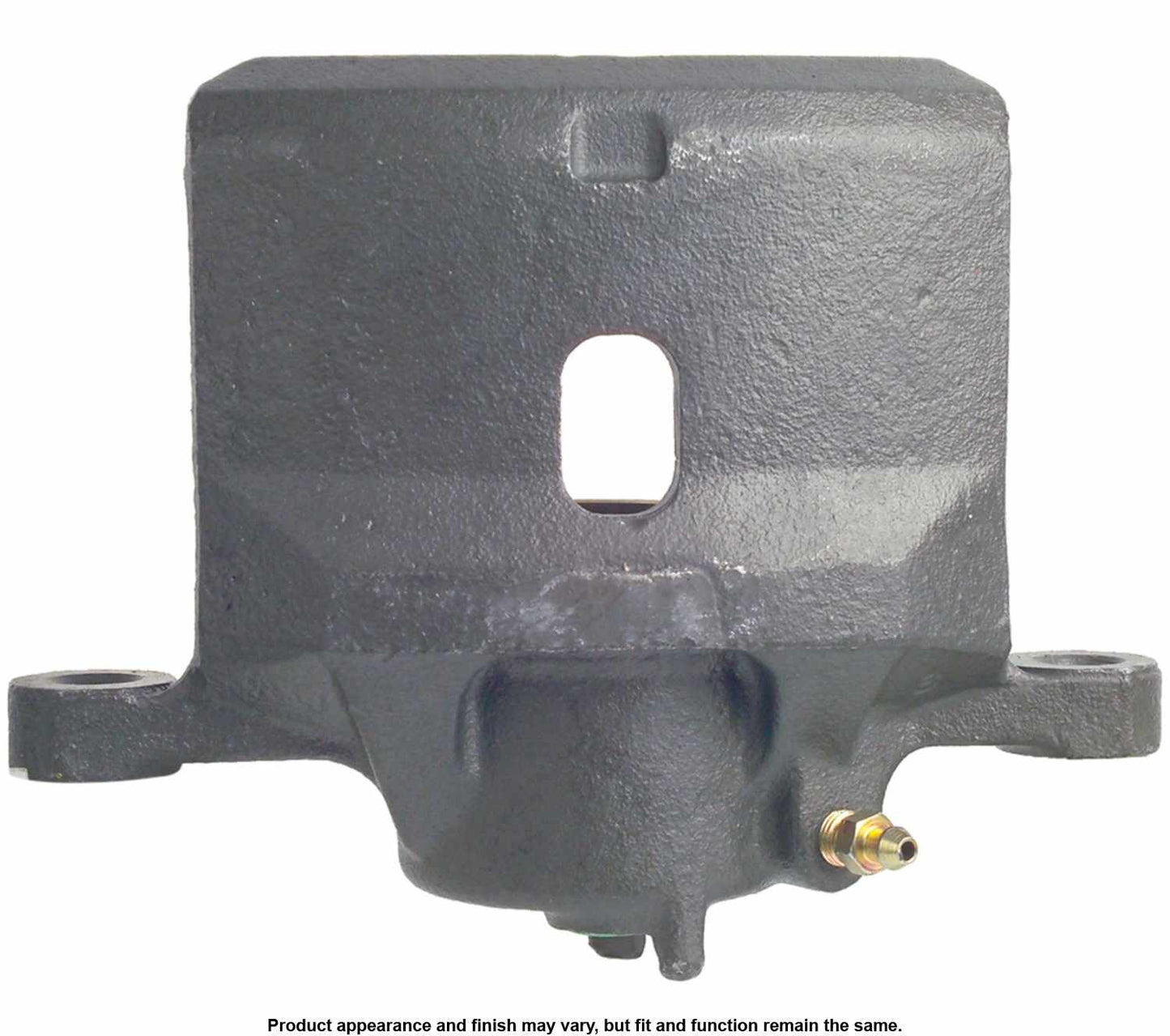 Cardone Reman Disc Brake Caliper 19-2091