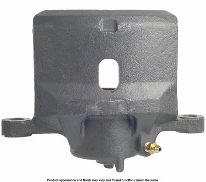 Cardone Reman Disc Brake Caliper 19-2091