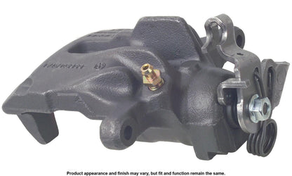Cardone Reman Disc Brake Caliper 19-2096
