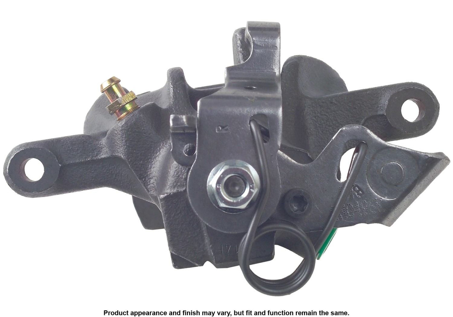 Cardone Reman Disc Brake Caliper 19-2096