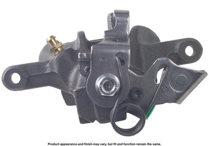 Cardone Reman Disc Brake Caliper 19-2096
