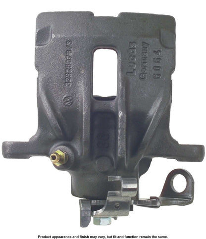 Cardone Reman Disc Brake Caliper 19-2096
