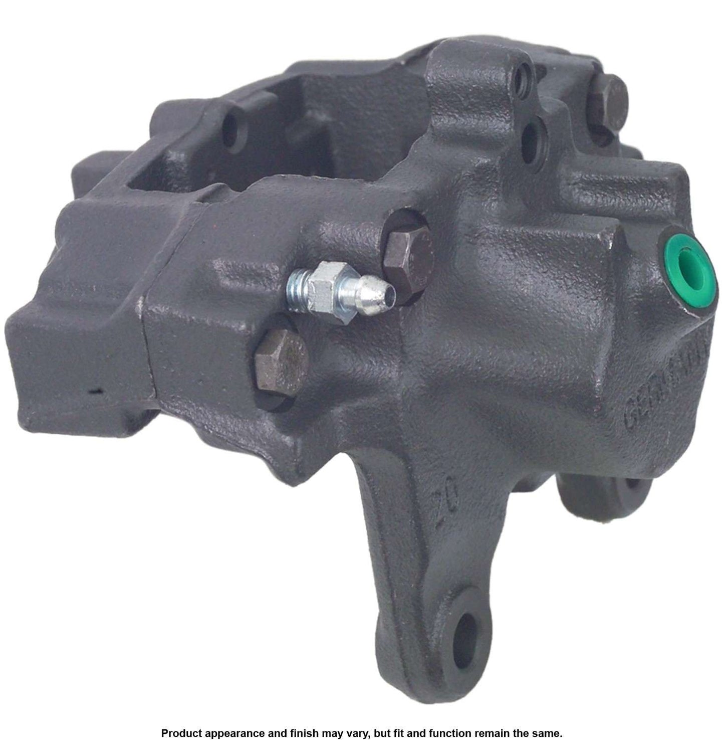 Cardone Reman Disc Brake Caliper 19-2098