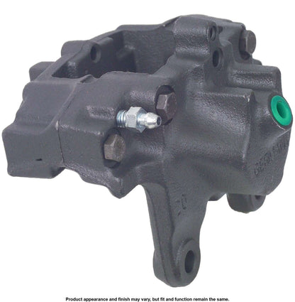 Cardone Reman Disc Brake Caliper 19-2098