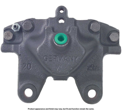 Cardone Reman Disc Brake Caliper 19-2098