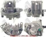 Cardone Reman Disc Brake Caliper 19-2098