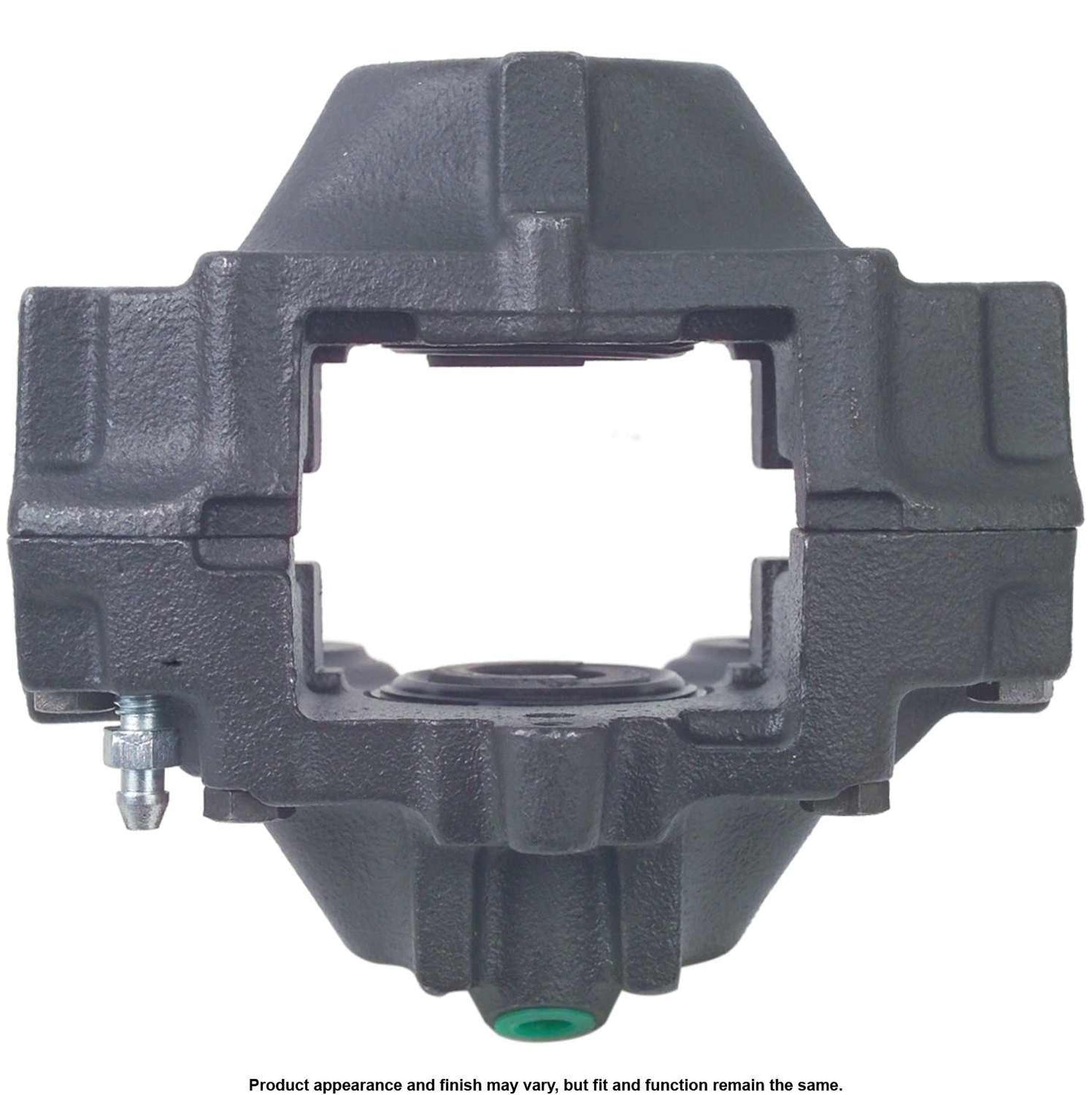 Cardone Reman Disc Brake Caliper 19-2098