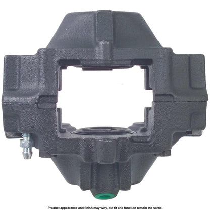 Cardone Reman Disc Brake Caliper 19-2098