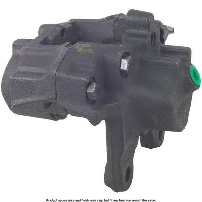 Cardone Reman Disc Brake Caliper 19-2099