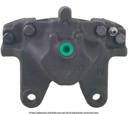 Cardone Reman Disc Brake Caliper 19-2099