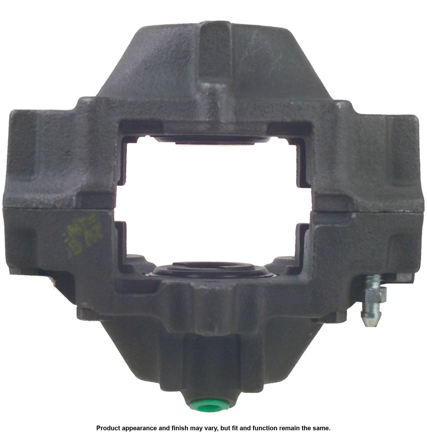 Cardone Reman Disc Brake Caliper 19-2099