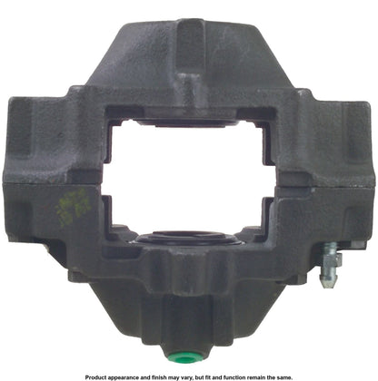 Cardone Reman Disc Brake Caliper 19-2099