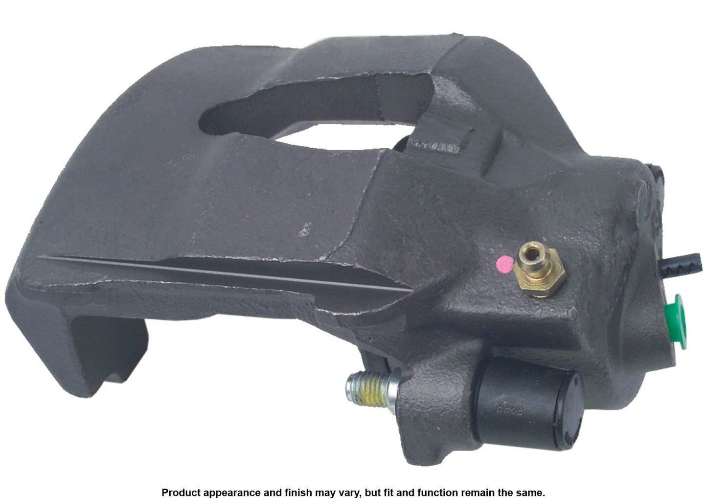 Cardone Reman Disc Brake Caliper 19-2110