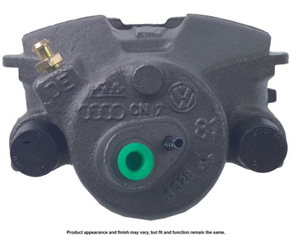 Cardone Reman Disc Brake Caliper 19-2110