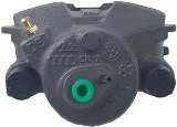 Cardone Reman Disc Brake Caliper 19-2110
