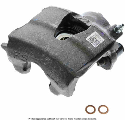 Cardone Reman Disc Brake Caliper 19-2110