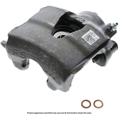 Cardone Reman Disc Brake Caliper 19-2110