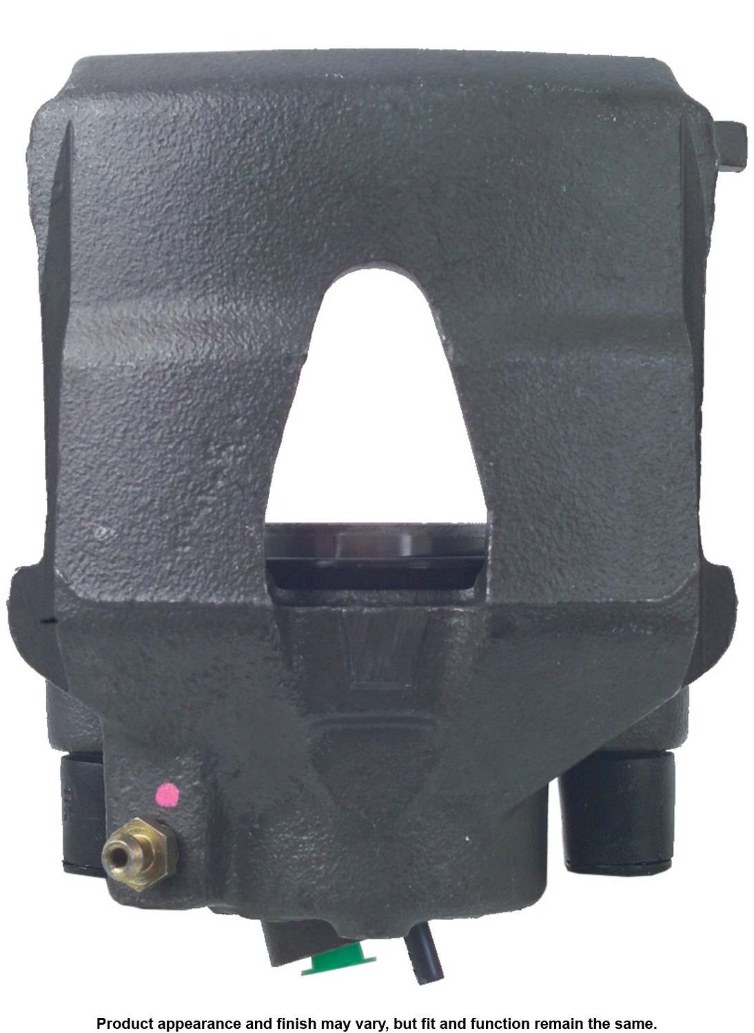 Cardone Reman Disc Brake Caliper 19-2110