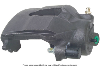 Cardone Reman Disc Brake Caliper 19-2111
