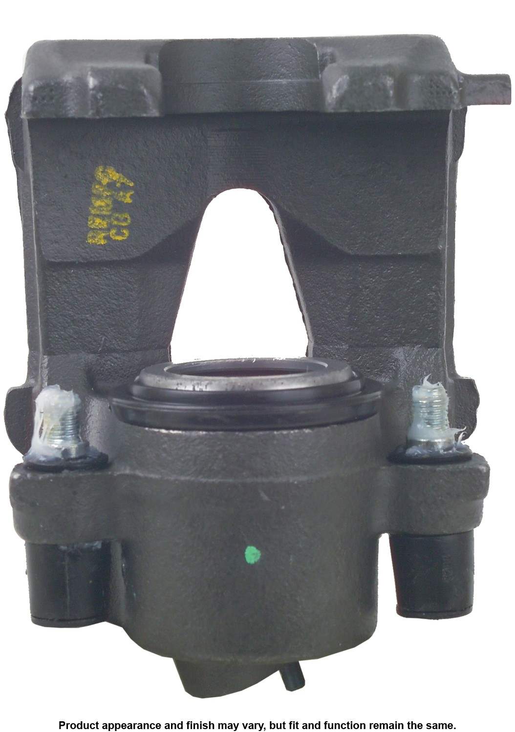 Cardone Reman Disc Brake Caliper 19-2111