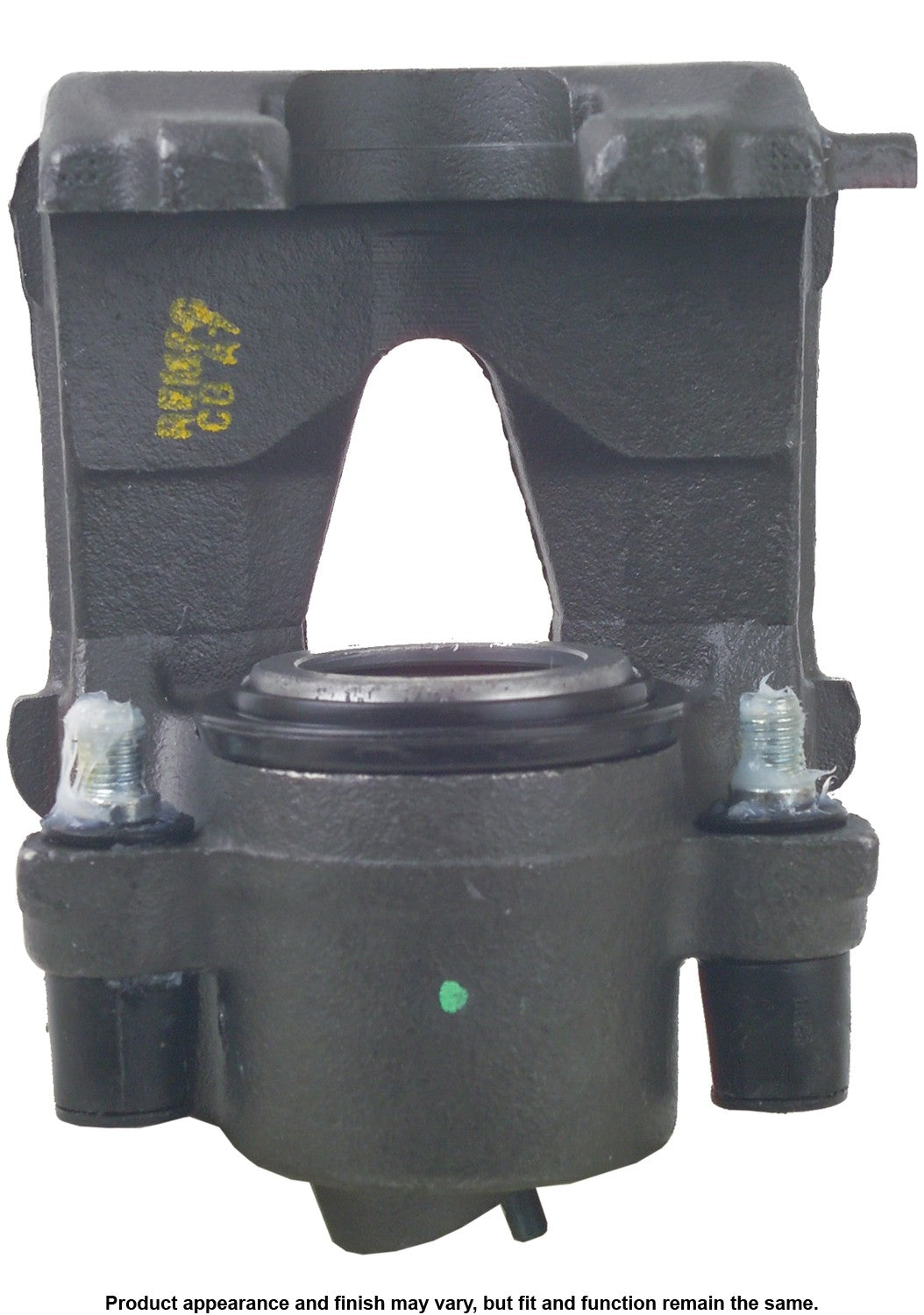 Cardone Reman Disc Brake Caliper 19-2111