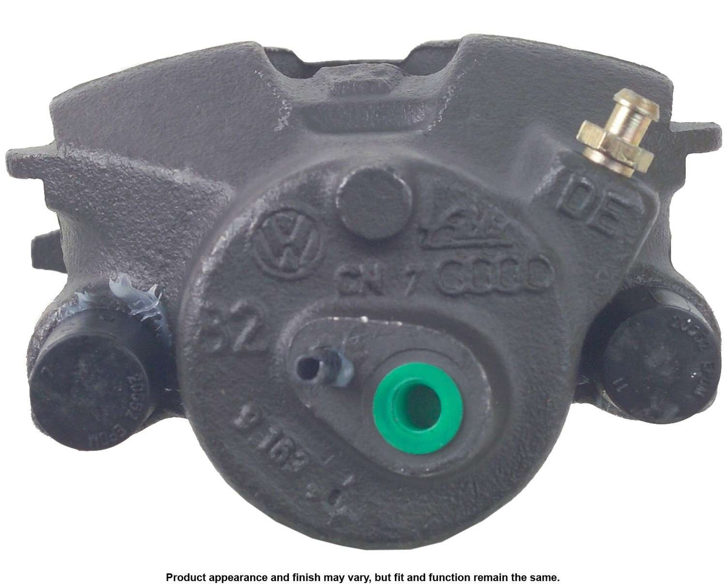 Cardone Reman Disc Brake Caliper 19-2111