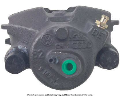 Cardone Reman Disc Brake Caliper 19-2111