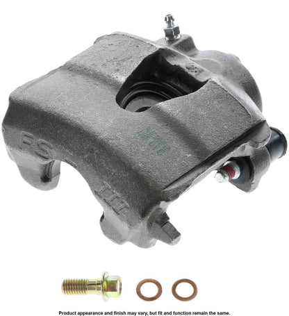Cardone Reman Disc Brake Caliper 19-2111