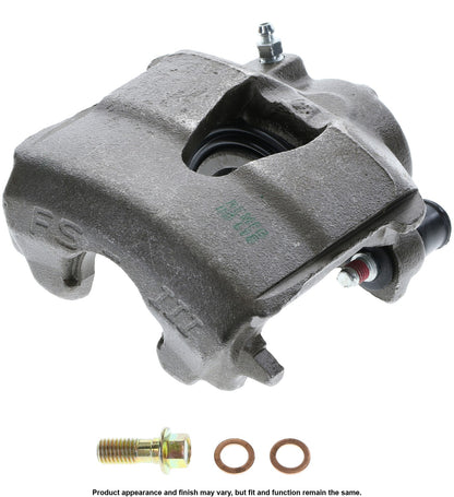 Cardone Reman Disc Brake Caliper 19-2111