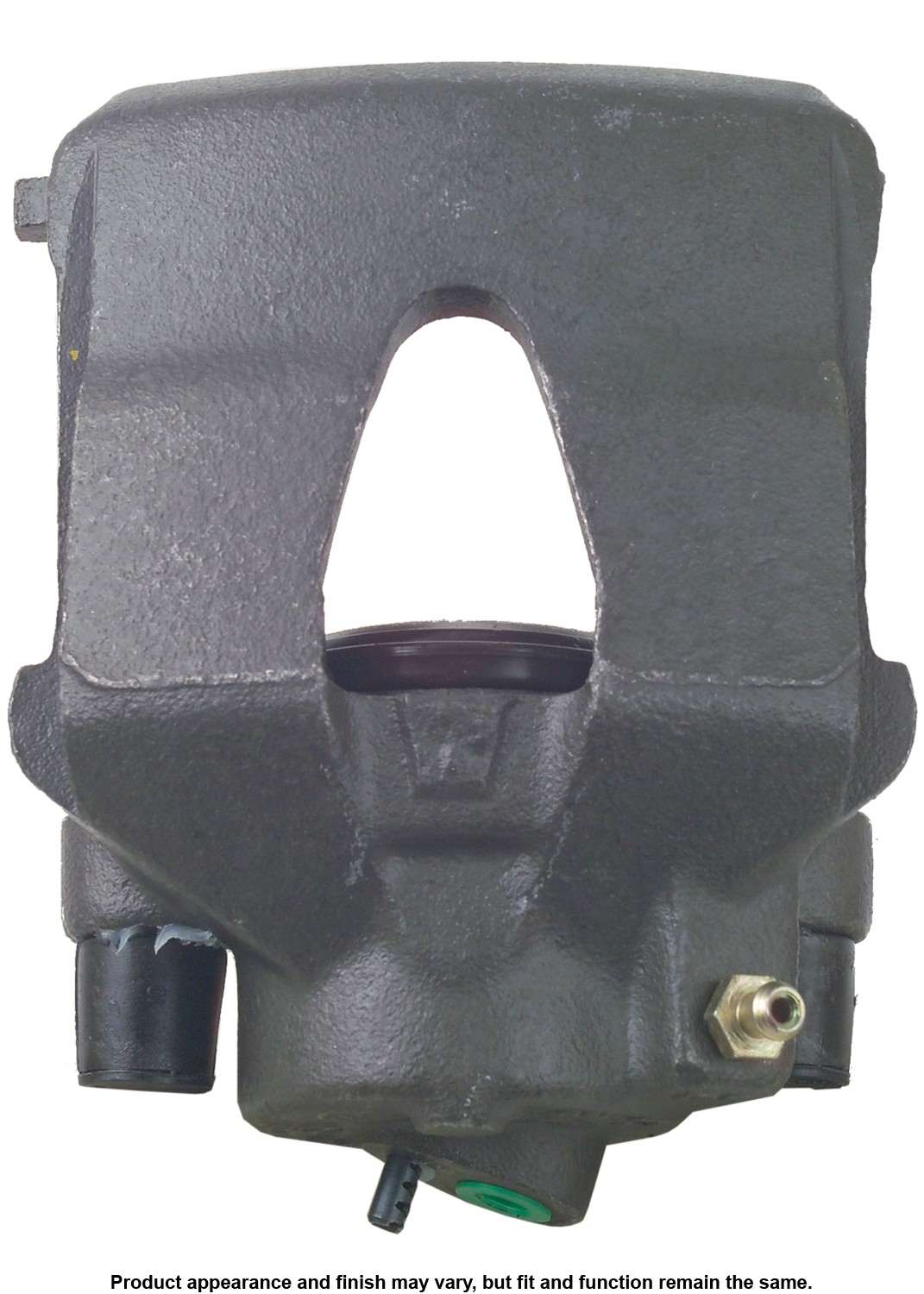 Cardone Reman Disc Brake Caliper 19-2111