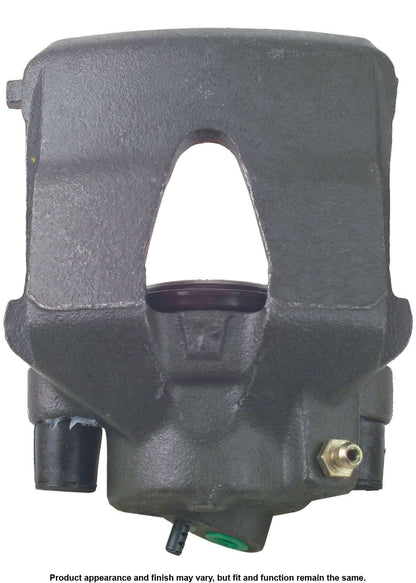 Cardone Reman Disc Brake Caliper 19-2111