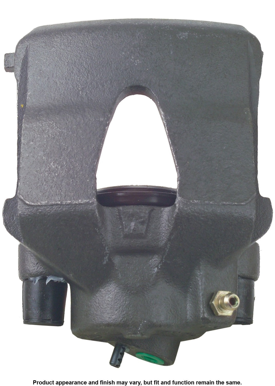 Cardone Reman Disc Brake Caliper 19-2111